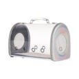 PETBROO PET BAG
