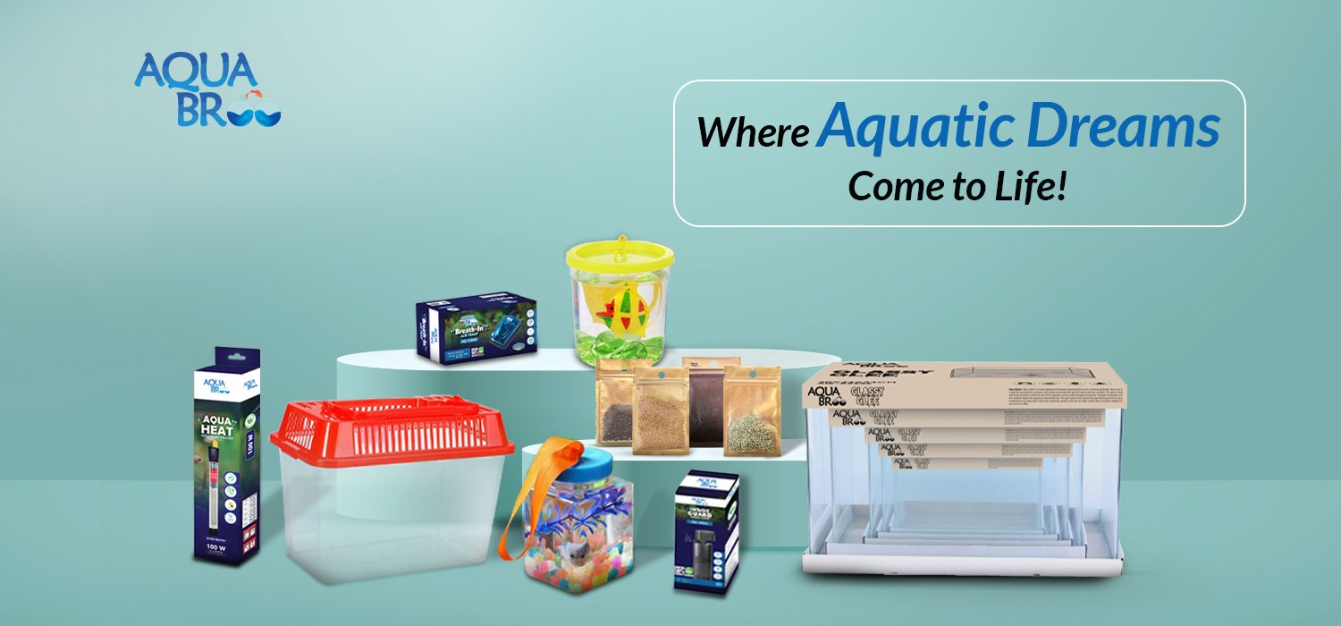 aquabroo-banner