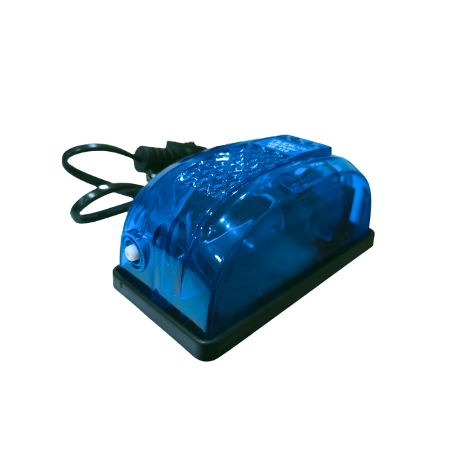 CHICOS NUBIOS AIR PUMP SINGLE OUT (BS-310),1X3.5L/MIN, 3W[FLOW – 1X3.5L/MIN]