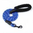 dog leashes