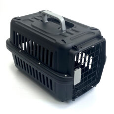 cat carrier