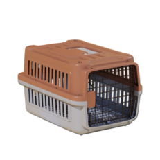 Petbroo Shuttle Pet Carrier