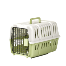 pet carrier