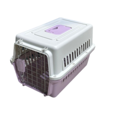 pet carrier