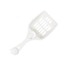 scooper