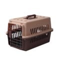 carrier