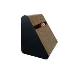 PETBROO MEOWSTER SCRATCHER