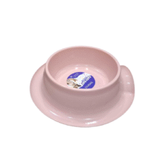 bowl