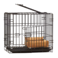 Petbroo Pawlo Crate-58*41*50