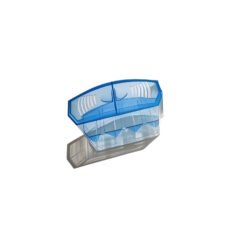 AQUABROO BETTA TANK DOUBLE