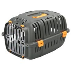 PETBROO COMFY PAW CARRIER 48*34*30