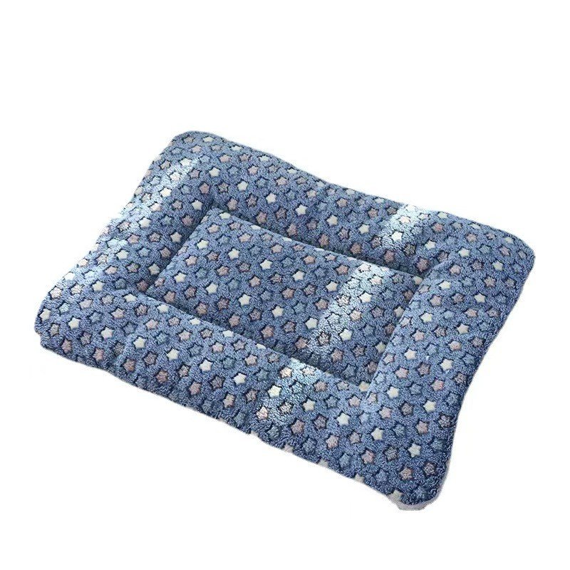 PETBROO COZY NEST CRATE PAD – XL 105*72*2.5