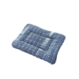 PETBROO COZY NEST CRATE PAD – S