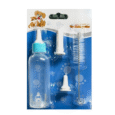 PETBROO PET BOTTLE FEEING SET- 60 ML