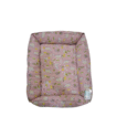 PETBROO PLUSH DEN CUSHION 68*56*13CM