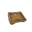 PETBROO LUSH NEST CUSHION 58*48*12CM