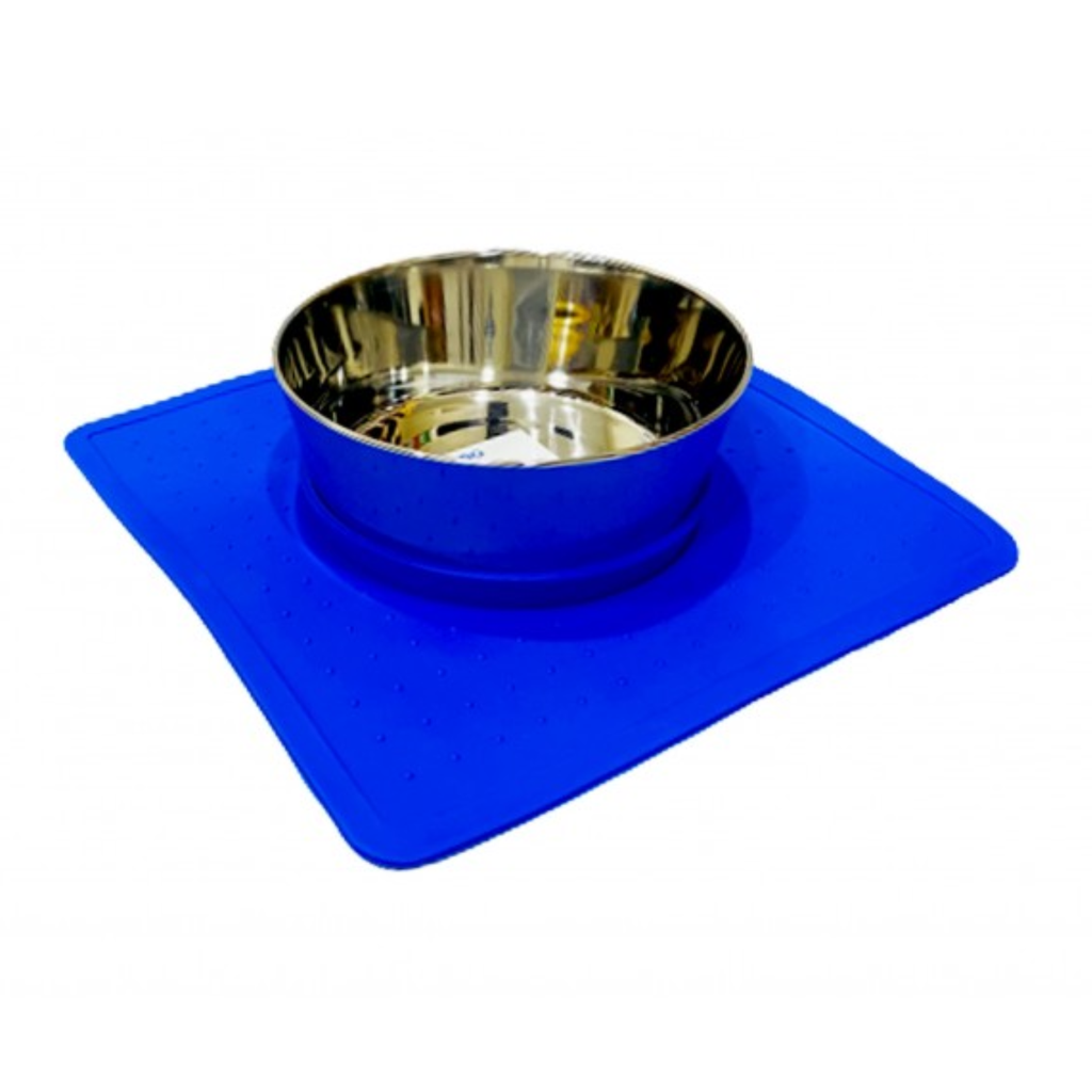 Petbroo Bel Matt 16cm[Diameter - 16cm]