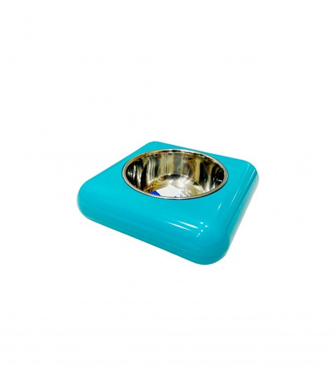 Petbroo Family Diner - ABS Medium[Size - M]