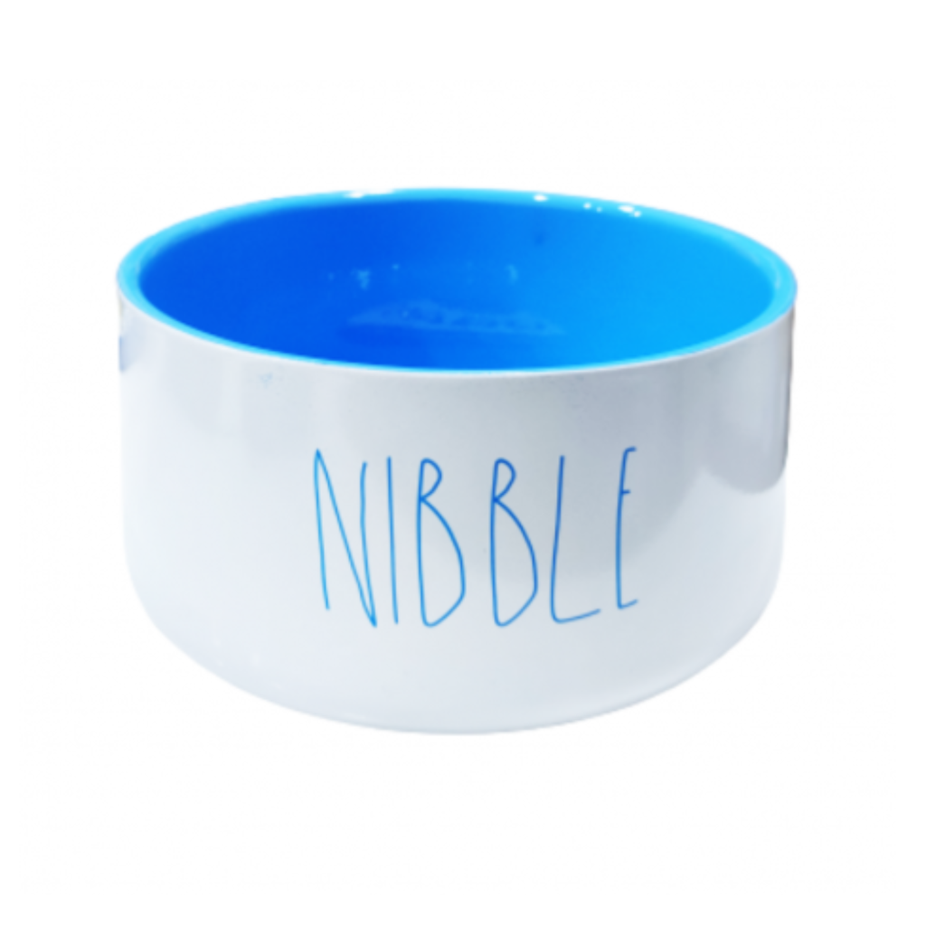 Petbroo S S Colored Dog Bowl[Diameter - 15cm]