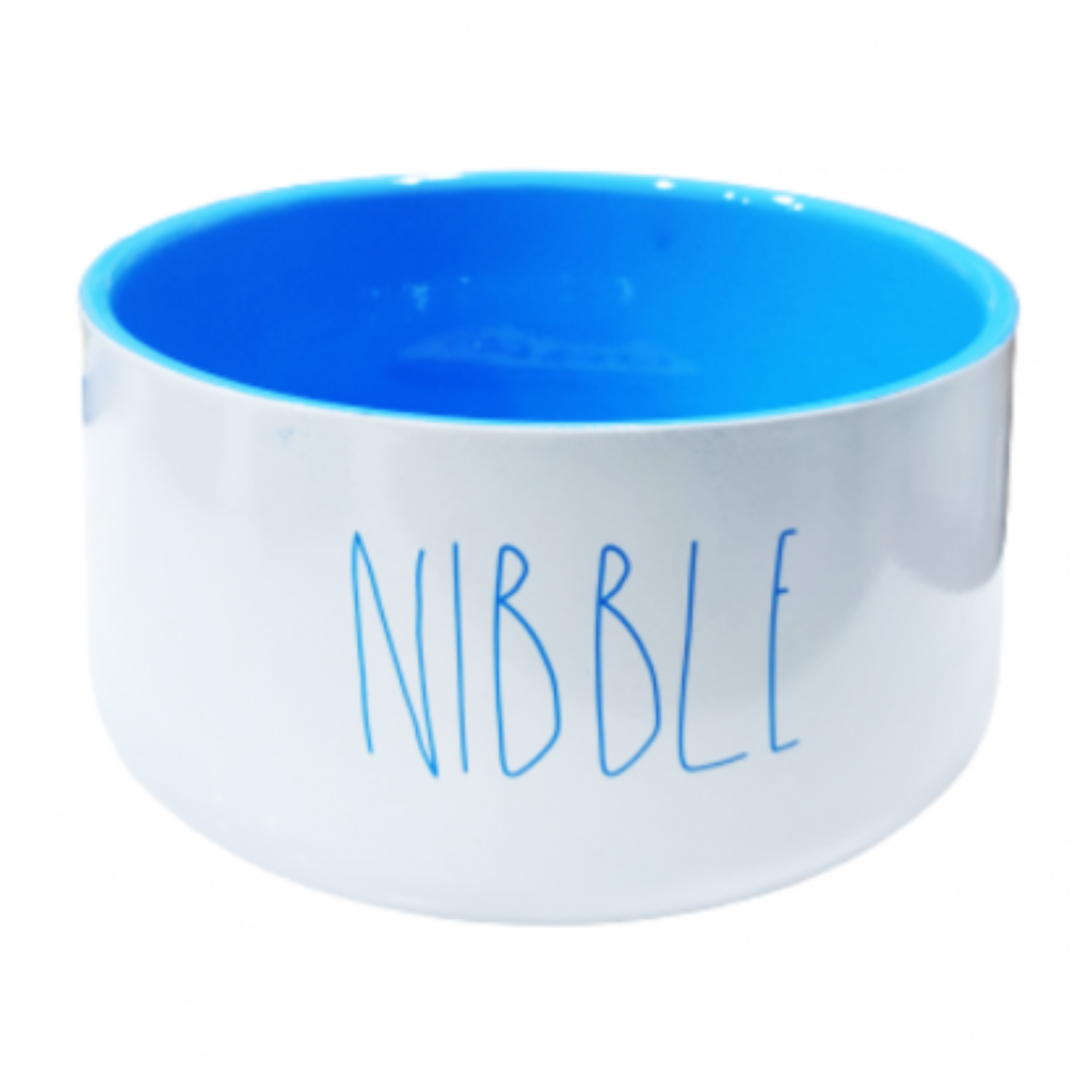 Petbroo S S Colored Dog Bowl[Diameter - 16cm]