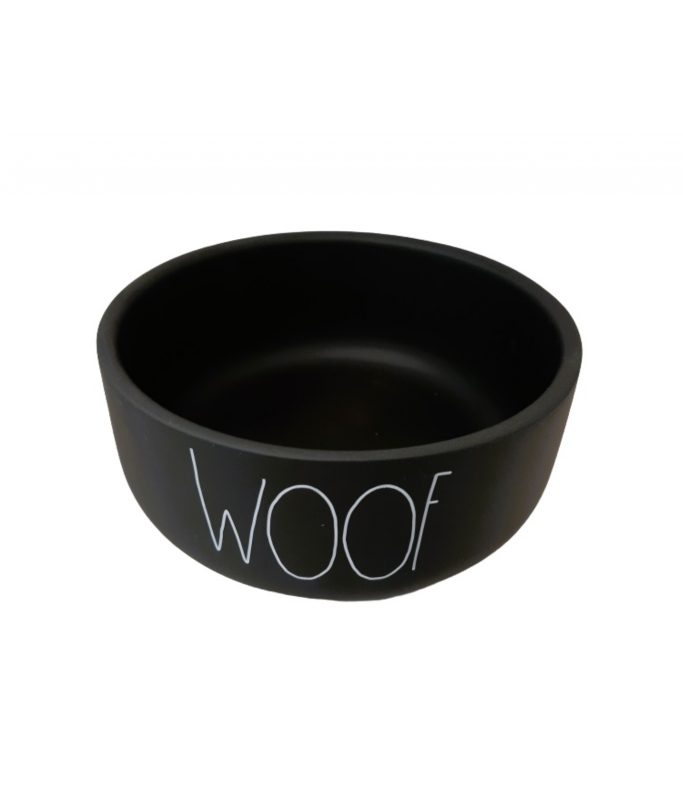 Petbroo S S Double Wall Bowl, SWT-7098[Size - L]