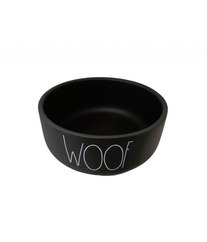 Petbroo S S Double Wall Bowl, SWT-7098[Size - M]